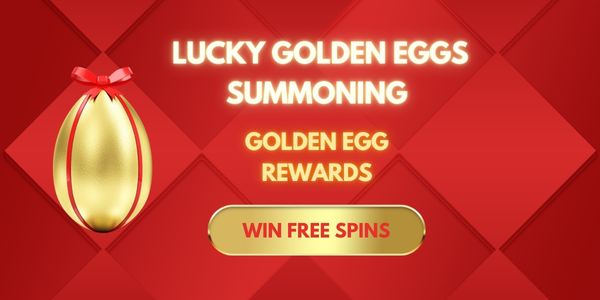 365 jili Casino App