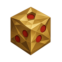 365 jili Logo